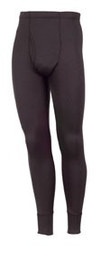 [100-25-027-S] teXXor® Funktionshose VARBERG (S)