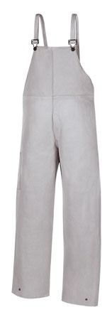 [100-35-013-50] teXXor Lederlatzhose (50)