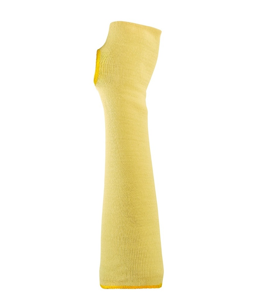 [100-60-003-10] teXXor Unterarmschutz Aramid