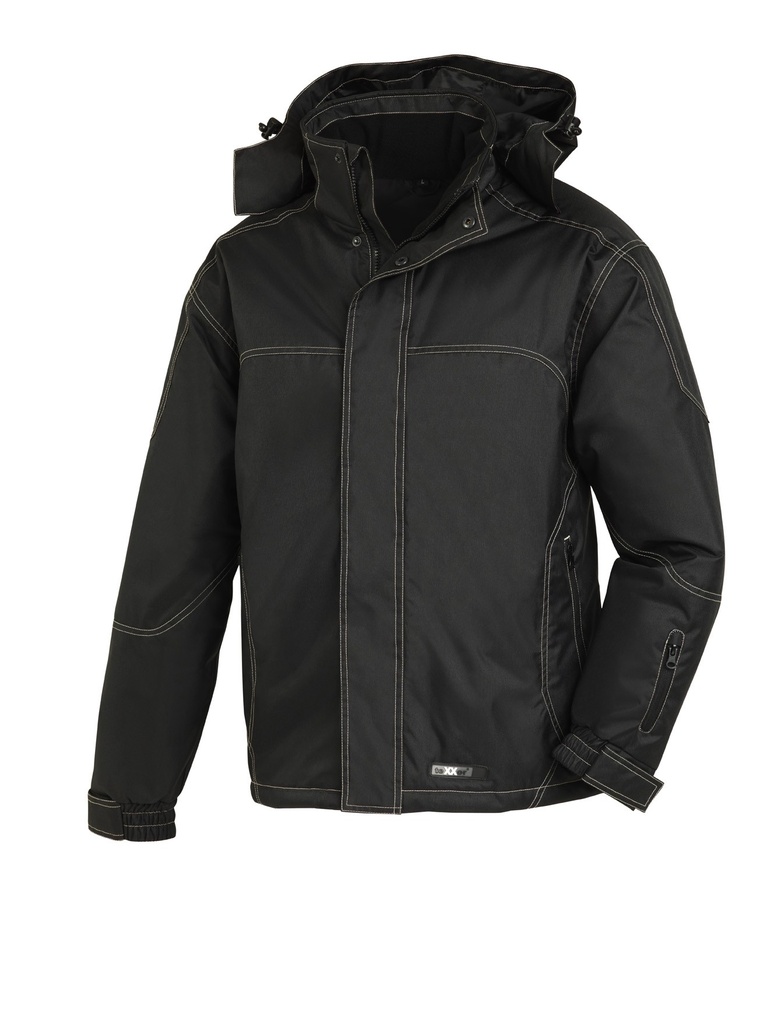 [100-25-064-S] teXXor® Winter-Jacke ASPEN (S)