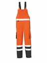4PROTECT Chicago Warnschutzregenlatzhose