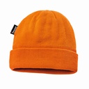 4PROTECT Warnschutzstrickmütze