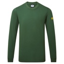 Portwest ESD-Langarm-T-Shirt