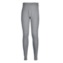 Portwest Thermohose