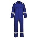 Portwest Bizweld Work flammhemmender Overall BIZ5