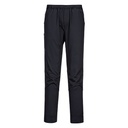 Portwest MeshAir Pro Surrey Kochhose C072