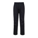 Portwest MeshAir Pro Surrey Kochhose C073
