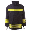 Portwest 3000 Überjacke