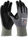ATG MaxiCut Ultra 44-4745D Schnittschutzhandschuhe
