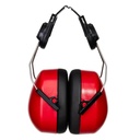 Portwest Endurance Clip-On Gehörschutz PW47