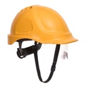 Portwest Endurance Schutzhelm mit Visier