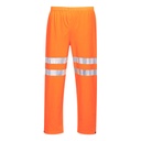 Portwest Sealtex Ultra Warnschutz-Regenbundhose