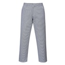 Portwest Harrow Kochhose