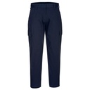 Portwest WX2 Eco Damen-Stretch-Cargohose