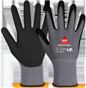 Hase Handschuh Padua pro NEUTRAL