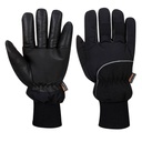 Portwest Apacha Kälteschutzhandschuhe