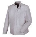 teXXor Lederjacke