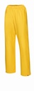 teXXor Hörnum Regenbundhose