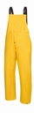 teXXor Keitum Regenlatzhose