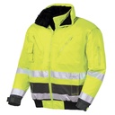 teXXor Vancouver Warnschutzpilotenjacke