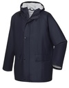teXXor® Wetterschutz-Regenjacke LIST