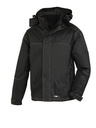 teXXor Aspen Winterjacke