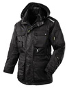 teXXor® Winter-Jacke BOSTON