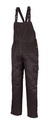 teXXor Frigo Winterlatzhose