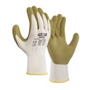 teXXor Green Protect topline Grobstrickhandschuhe