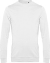 B&C Collection Set In Sweatshirt