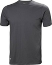 Helly Hansen Classic 79161 T-Shirt "Manchester"