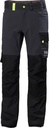 Helly Hansen Oxford 77407 S Arbeitshose kurz