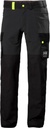 Helly Hansen Oxford 77408 T Cargo-Arbeitshose lang