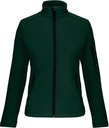 Kariban K 400 Damen-3-Lagen-Softshelljacke