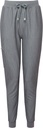 Onna NN 610 Damen-Stretch-Jogginghose