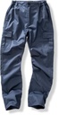 Result Recycled R 511X Arbeitshose