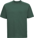 Russell 010M Workwear T-Shirt