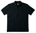 B&C BE INSPIRED Poloshirt Skill Pro