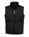 B&C COLLECTION Bodywarmer Fürth