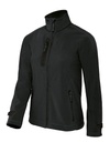 B&C COLLECTION Damen-Softshelljacke X-Lite
