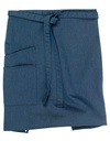 CG Workwear Bistroschürze Vernazza