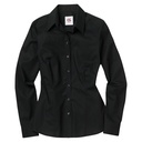 CG Workwear Damenbluse Scerni