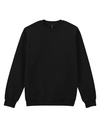 Gildan Sweatshirt Hammer Maxweight