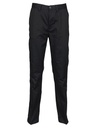 Henbury Damenbundhose Chino