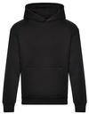 Just Hoods Hoodie Heavyweight Signature
