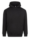 Just Hoods Hoodie Vision Heavyweight