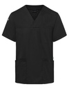 Karlowsky Herren-Schlupfkasack Essential