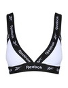 Reebok Sport-BH Damen Dotty