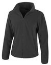 Result Core Damen-Fleecejacke Nordisch Outdoor