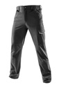 Result Workguard Bundhose Dynamic Stretch Recycled